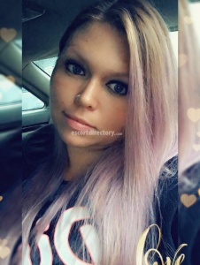 escorts NovaRae
