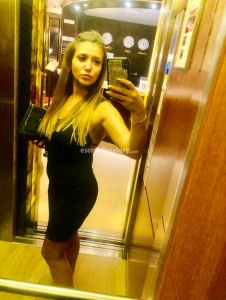 escorts Martina