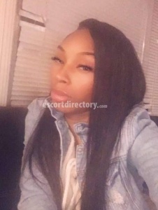 escorts Hazel_honeydoll