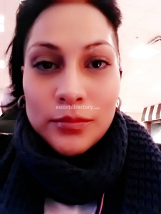 escorts Issabella Monroe