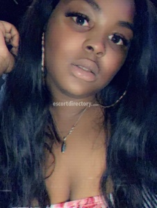 escorts Jassy