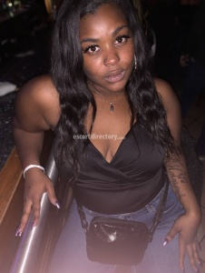 escorts Jassy