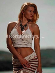 escorts Katharina