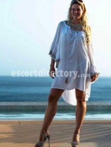 escorts Katharina
