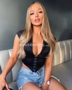 e429f1007df5a2689b30fe99b46c1162.jpg escorts kia