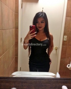 4835878c79f048fa4106ef8ae6fc5433.jpg escorts Kimiko Blair