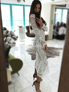 escorts Emma