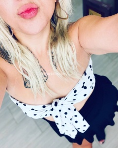 escorts Cristina