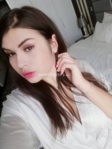 c6d099571c784cd140d4aa93f9ff8afa.jpeg escorts Diana