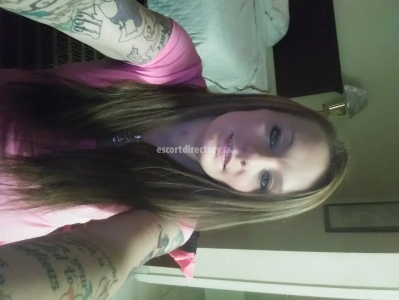 escorts Beautiful Bree