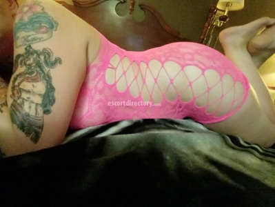 escorts Beautiful Bree