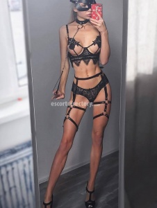 ac9cdc8d46ca8d3d34c9ebf5053fb15f.jpg escorts Devon