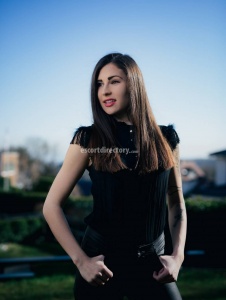 escorts FiorelitaPia