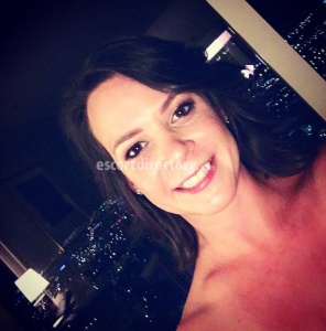 escorts Jessica Rockefeller