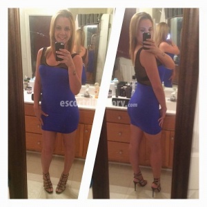 escorts Jessica Rockefeller