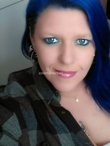 escorts Sinful Pleasures