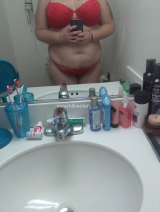 escorts Sinful Pleasures