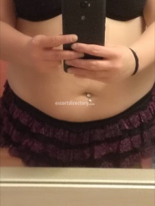 escorts Sinful Pleasures