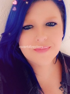 escorts Sinful Pleasures