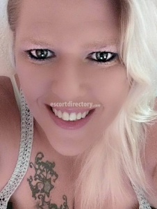escorts Sinful Pleasures