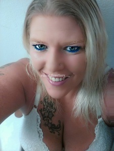 escorts Sinful Pleasures