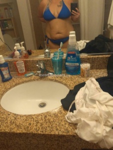 escorts Sinful Pleasures