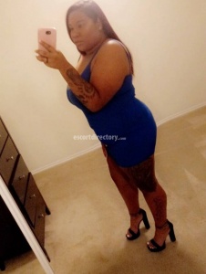 escorts Chyna