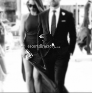 6414150f60388d151430a3058f306f79.jpg escorts Couple escort Belgium