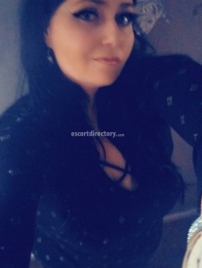 escorts Diamondqueen