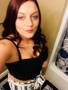 escorts Evamarie3333