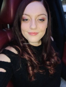 escorts Evamarie3333