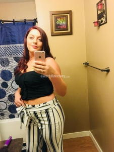 escorts Evamarie3333