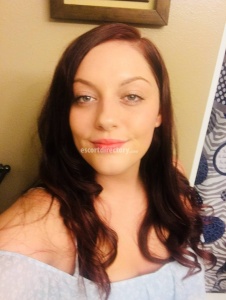 escorts Evamarie3333