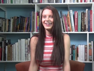 escorts Lana Rhoades XXX