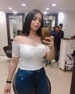 escorts miriamistanbul