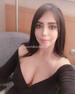 escorts miriamistanbul