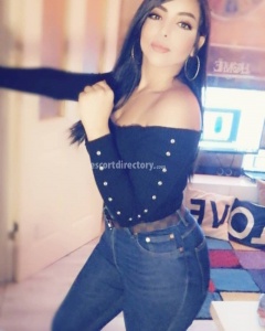 escorts miriamistanbul