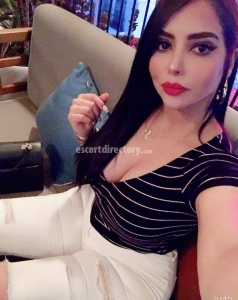 escorts miriamistanbul