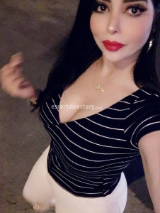 escorts miriamistanbul
