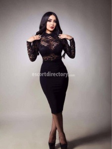 escorts miriamistanbul