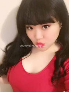 escorts tata