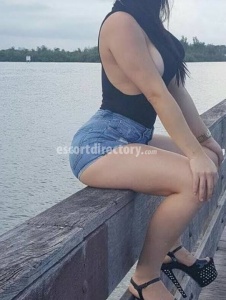 e62b152ff19b12602e648ed09185bcbd.jpg escorts vicky