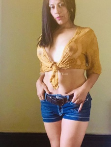 escorts Eva