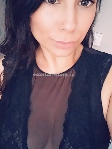 escorts AmiraLopez
