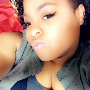 escorts Cocoo