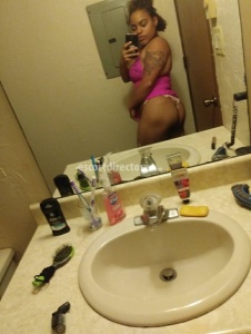 escorts Cocoo