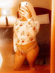 escorts Ashley