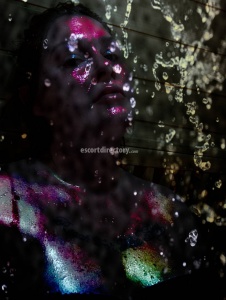 39293e406b54838ced649665a94e8952.jpeg escorts Alexis Gates