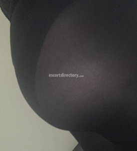 escorts Alexis Gates