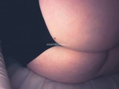 escorts Alexis Gates